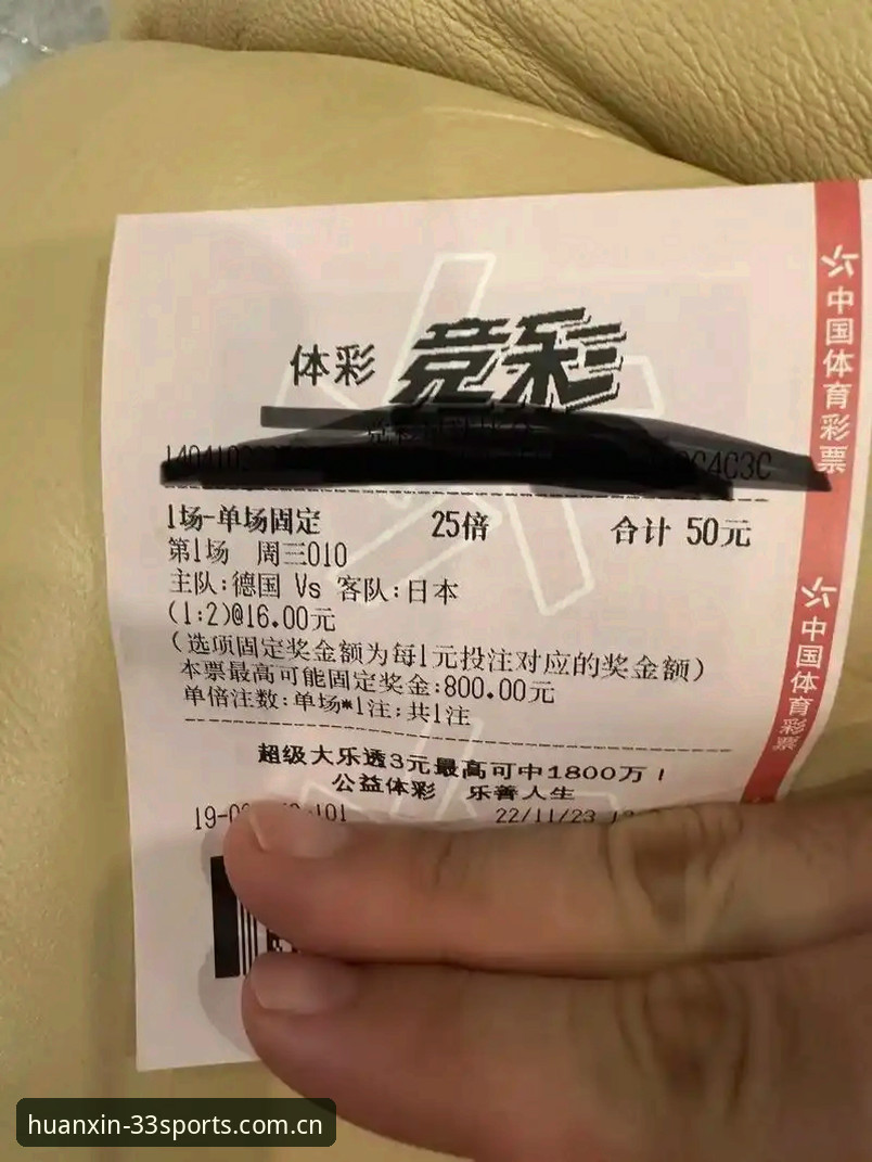自己摸索两小时 vs 用对工具五分钟——体育登录中国官方主页实时比分到底怎么样？